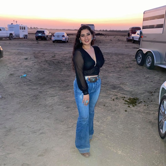 kaylasanchez347